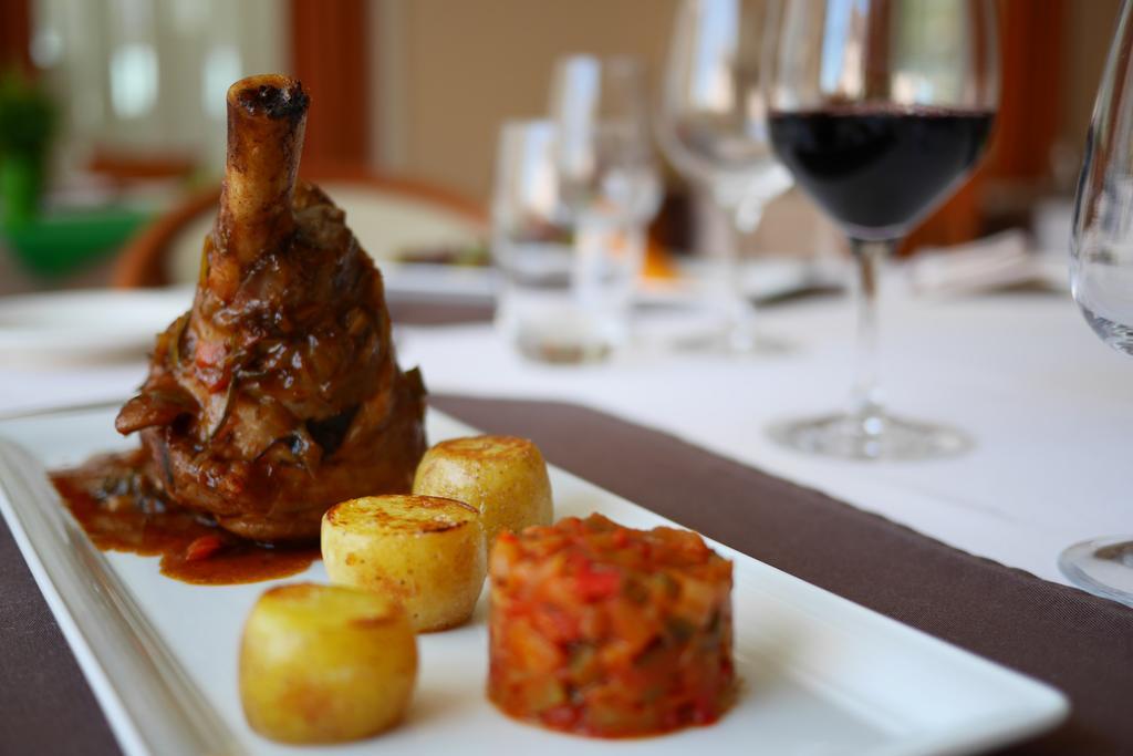 Auberge Aux Deux Sapins Montricher Ngoại thất bức ảnh