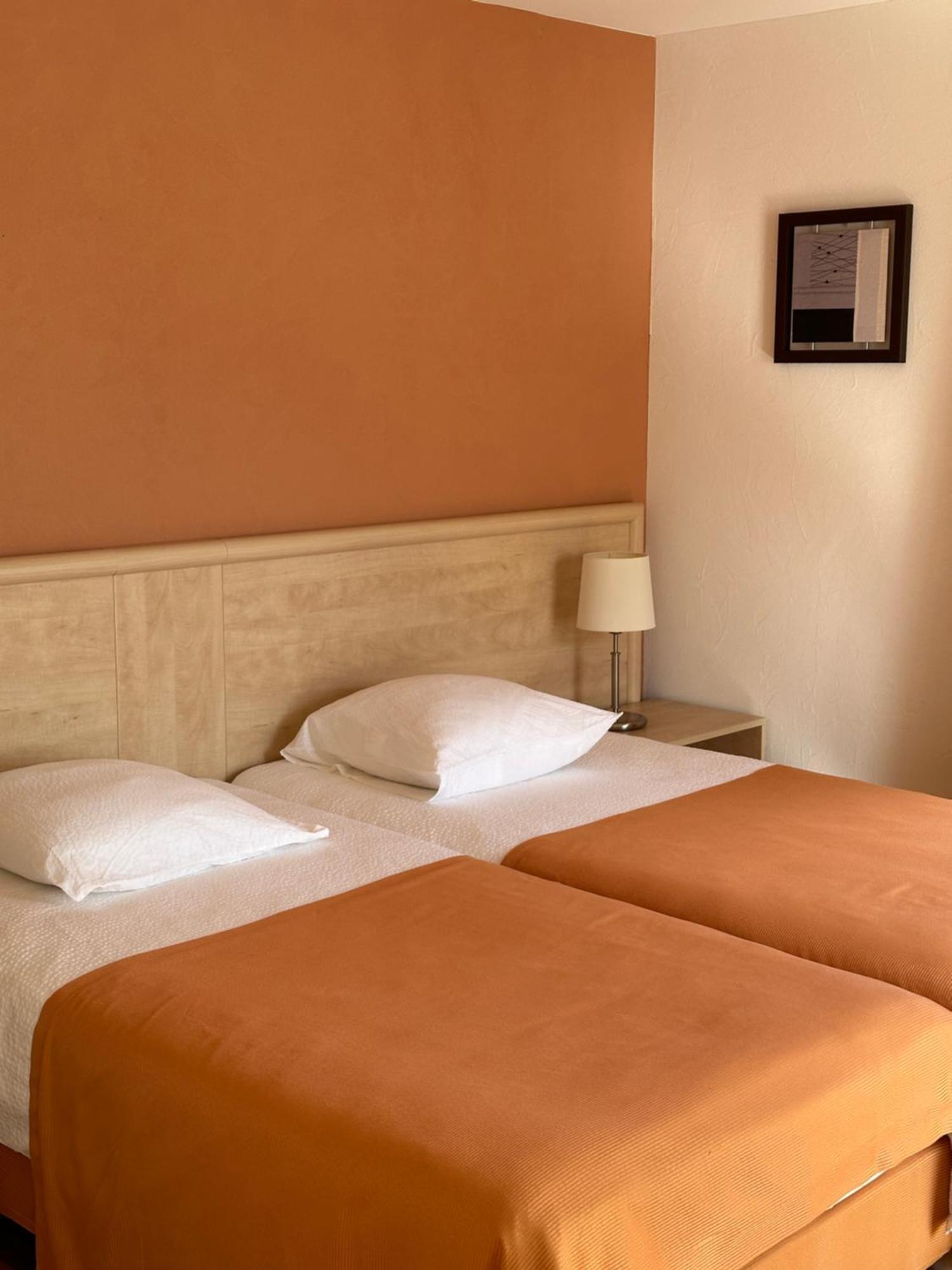 Auberge Aux Deux Sapins Montricher Ngoại thất bức ảnh