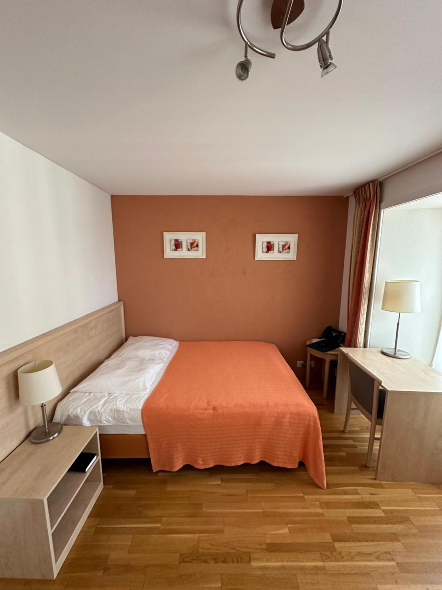 Auberge Aux Deux Sapins Montricher Ngoại thất bức ảnh