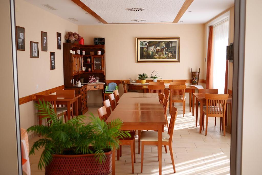 Auberge Aux Deux Sapins Montricher Ngoại thất bức ảnh