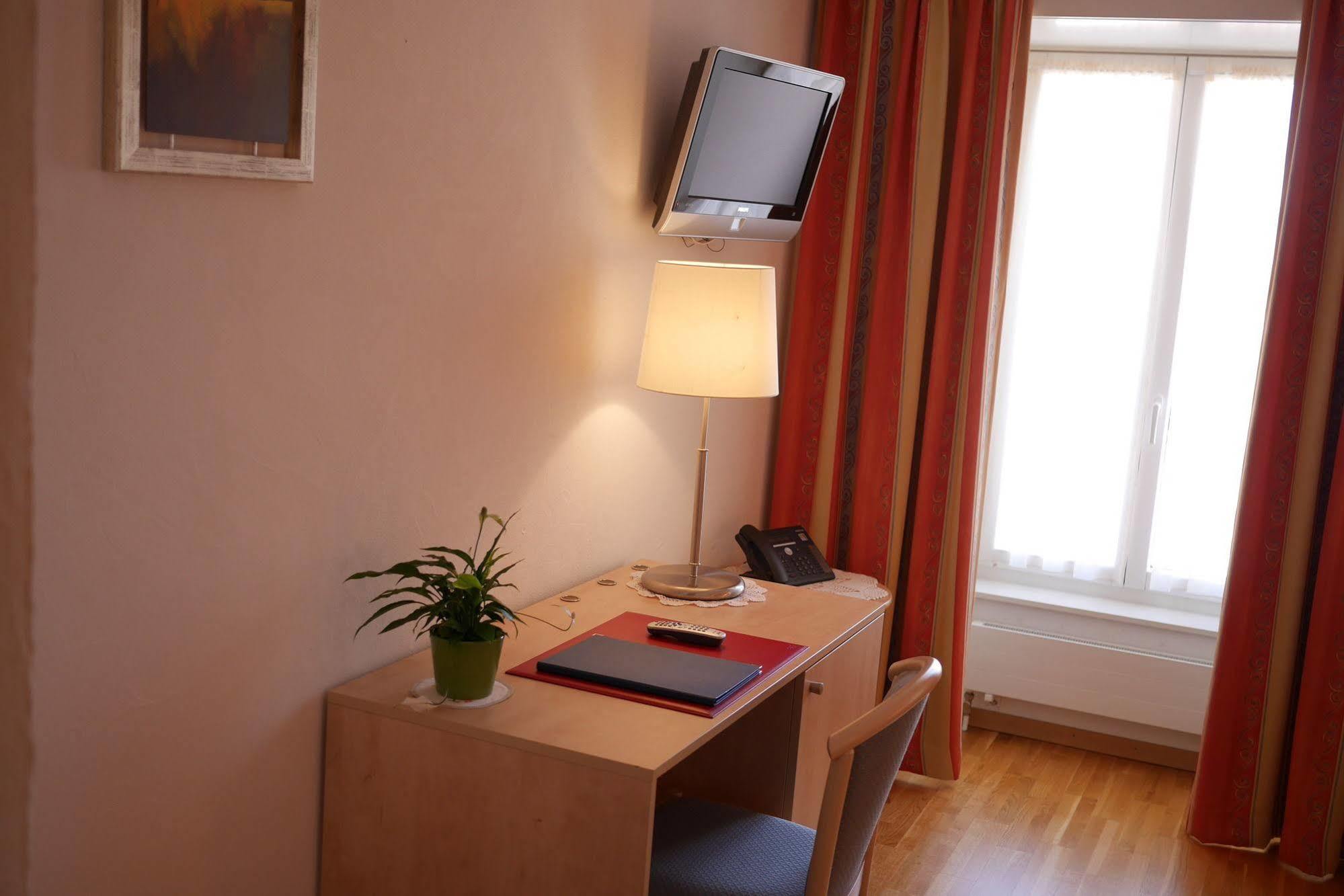 Auberge Aux Deux Sapins Montricher Ngoại thất bức ảnh